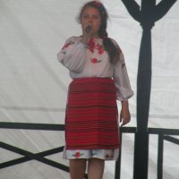 Zobacz w powiększeniu: GODEL 2011 (34)