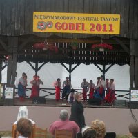 Zobacz w powiększeniu: GODEL 2011 (36)