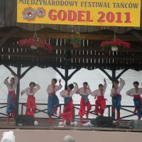Zobacz w powiększeniu: GODEL 2011 (38)