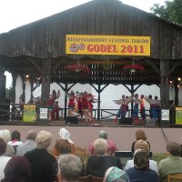 Zobacz w powiększeniu: GODEL 2011 (39)