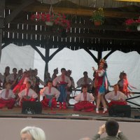 Zobacz w powiększeniu: GODEL 2011 (40)