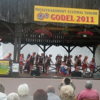 Zobacz w powiększeniu: GODEL 2011 (42)