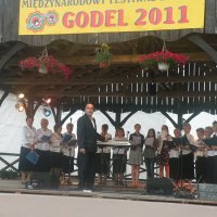 Zobacz w powiększeniu: GODEL 2011 (43)