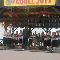Zobacz w powiększeniu: GODEL 2011 (44)
