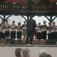 Zobacz w powiększeniu: GODEL 2011 (45)