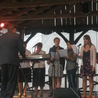 Zobacz w powiększeniu: GODEL 2011 (46)