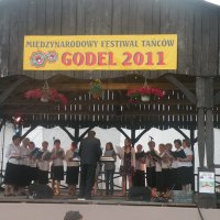 Zobacz w powiększeniu: GODEL 2011 (47)