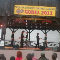 Zobacz w powiększeniu: GODEL 2011 (48)