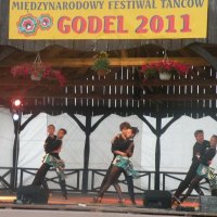 Zobacz w powiększeniu: GODEL 2011 (50)