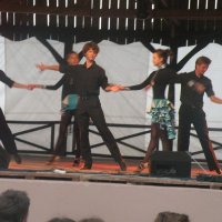 Zobacz w powiększeniu: GODEL 2011 (51)