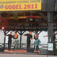 Zobacz w powiększeniu: GODEL 2011 (52)