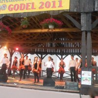 Zobacz w powiększeniu: GODEL 2011 (54)