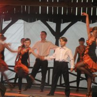 Zobacz w powiększeniu: GODEL 2011 (57)