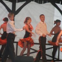 Zobacz w powiększeniu: GODEL 2011 (58)