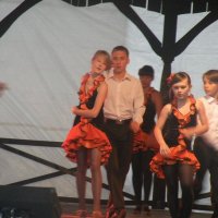 Zobacz w powiększeniu: GODEL 2011 (59)