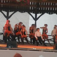 Zobacz w powiększeniu: GODEL 2011 (61)