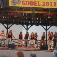 Zobacz w powiększeniu: GODEL 2011 (63)