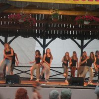 Zobacz w powiększeniu: GODEL 2011 (65)