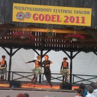 Zobacz w powiększeniu: GODEL 2011 (66)