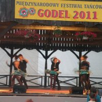 Zobacz w powiększeniu: GODEL 2011 (68)