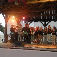 Zobacz w powiększeniu: GODEL 2011 (69)