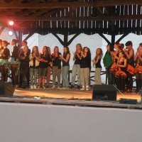 Zobacz w powiększeniu: GODEL 2011 (70)