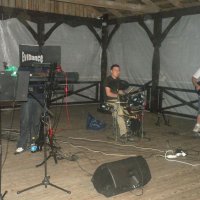 Zobacz w powiększeniu: GODEL 2011 (71)