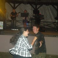 Zobacz w powiększeniu: GODEL 2011 (72)