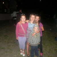 Zobacz w powiększeniu: GODEL 2011 (73)