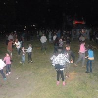 Zobacz w powiększeniu: GODEL 2011 (74)