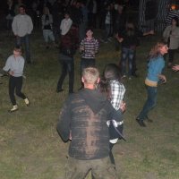Zobacz w powiększeniu: GODEL 2011 (75)