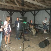 Zobacz w powiększeniu: GODEL 2011 (1)