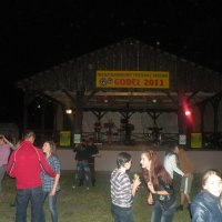 Zobacz w powiększeniu: GODEL 2011 (2)