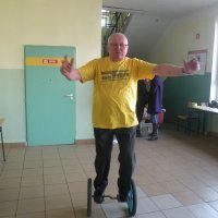 Zobacz w powiększeniu: Największy Haft krzyżykowy - Markuszów (28)