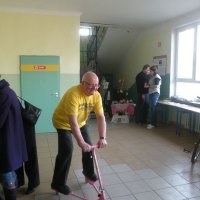 Zobacz w powiększeniu: Największy Haft krzyżykowy - Markuszów (29)