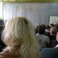 Zobacz w powiększeniu: Największy Haft krzyżykowy - Markuszów (34)