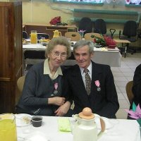 Zobacz w powiększeniu: Jubileusz 50-lecia i 100-tna rocznica urodzin (1)