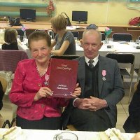 Zobacz w powiększeniu: Jubileusz 50-lecia i 100-tna rocznica urodzin (3)