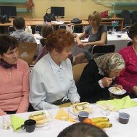 Zobacz w powiększeniu: Jubileusz 50-lecia i 100-tna rocznica urodzin (4)