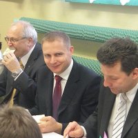 Zobacz w powiększeniu: Jubileusz 50-lecia i 100-tna rocznica urodzin (6)