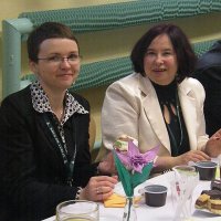 Zobacz w powiększeniu: Jubileusz 50-lecia i 100-tna rocznica urodzin (7)