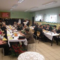 Zobacz w powiększeniu: Jubileusz 50-lecia i 100-tna rocznica urodzin (8)