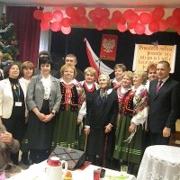 Zobacz w powiększeniu: Jubileusz 50-lecia i 100-tna rocznica urodzin (10)