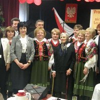 Zobacz w powiększeniu: Jubileusz 50-lecia i 100-tna rocznica urodzin (11)