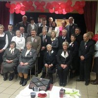 Zobacz w powiększeniu: Jubileusz 50-lecia i 100-tna rocznica urodzin (12)