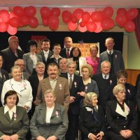 Zobacz w powiększeniu: Jubileusz 50-lecia i 100-tna rocznica urodzin (13)