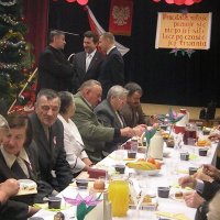 Zobacz w powiększeniu: Jubileusz 50-lecia i 100-tna rocznica urodzin (14)