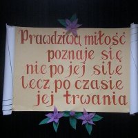 Zobacz w powiększeniu: Jubileusz 50-lecia i 100-tna rocznica urodzin (15)