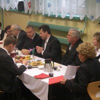 Zobacz w powiększeniu: Jubileusz 50-lecia i 100-tna rocznica urodzin (16)