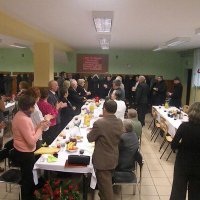 Zobacz w powiększeniu: Jubileusz 50-lecia i 100-tna rocznica urodzin (17)